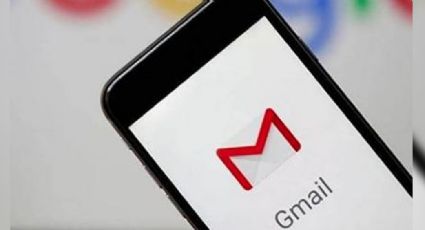 Gmail: Estos sencillos pasos ayudan a descubrir si tu cuenta fue usada