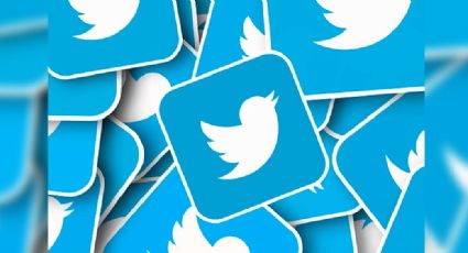 ¿Twitter plus? La red social planea cobrar por suscribirse a cuentas exclusivas