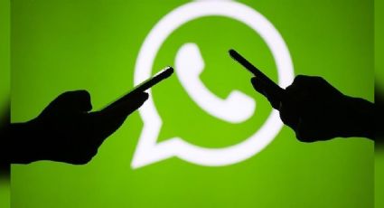 Disfruta al máximo tu cuenta de WhatsApp al utilizarla en distintos dispositivos