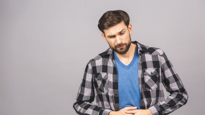 ¡No más momentos incómodos! Dile adiós a los gases con estos remedios naturales