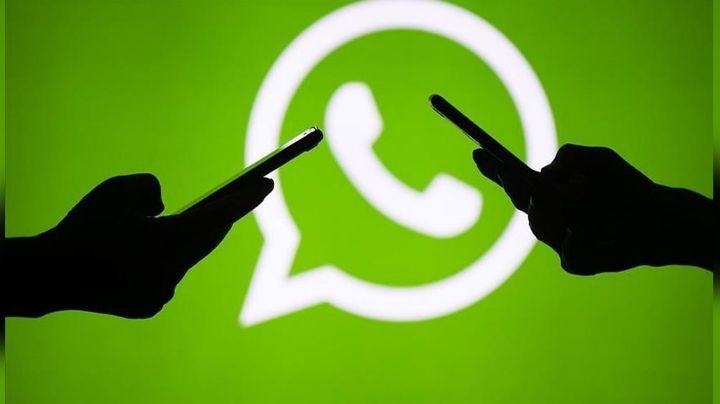 Disfruta al máximo tu cuenta de WhatsApp al utilizarla en distintos dispositivos
