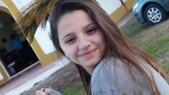 Argentina: Joven de 18 años muere asesinada por su exnovio; ciudadanos protestan por justicia