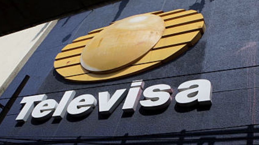 Al borde de la muerte, actriz de Televisa revela que necesita cirugía de corazón