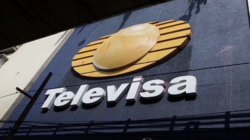 Tras grave enfermedad y despido de Televisa, primer actor da impactante noticia en 'Hoy'