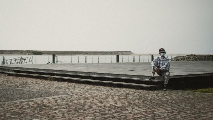 Inegi: Turismo tiene la peor crisis en 40 años por Covid-19; 2021 sería peor