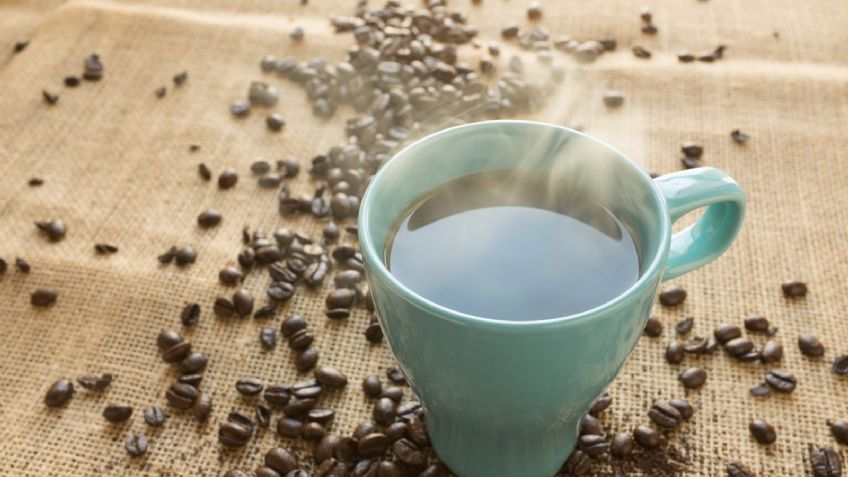 ¡Impactante hallazgo! El café sería un aliado para prevenir problemas del corazón