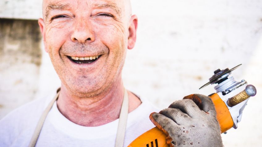 Infonavit: Remodela tu casa o departamento con estas increíbles opciones de crédito