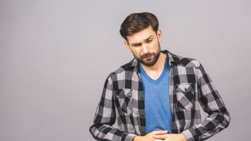 ¡No más momentos incómodos! Dile adiós a los gases con estos remedios naturales