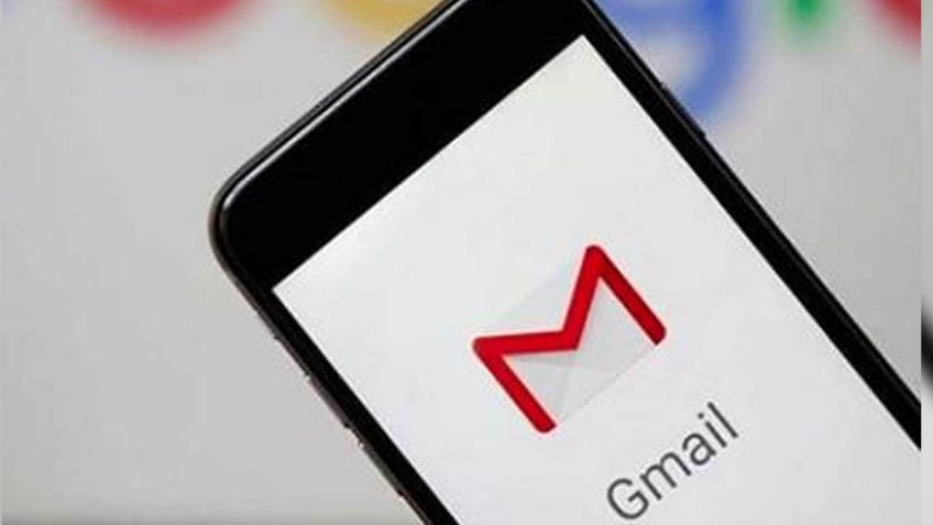 Gmail: Estos sencillos pasos ayudan a descubrir si tu cuenta fue usada