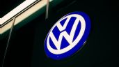 Foto ilustrativa de la nota titulada: No pagará utilidades: Por deficiencias, la automotriz Volkswagen México le gana al SAT
