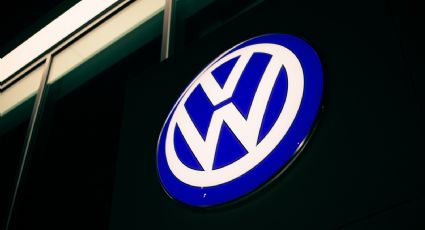 No pagará utilidades: Por deficiencias, la automotriz Volkswagen México le gana al SAT