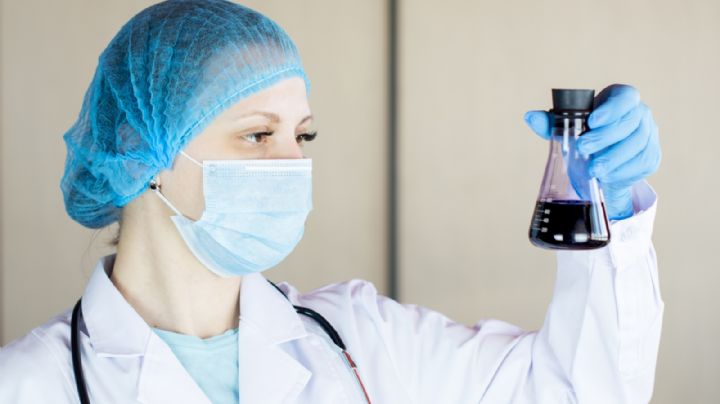 ¿Fin de la pandemia? Desarrollan anticuerpo que protegería ante las variantes Covid-19