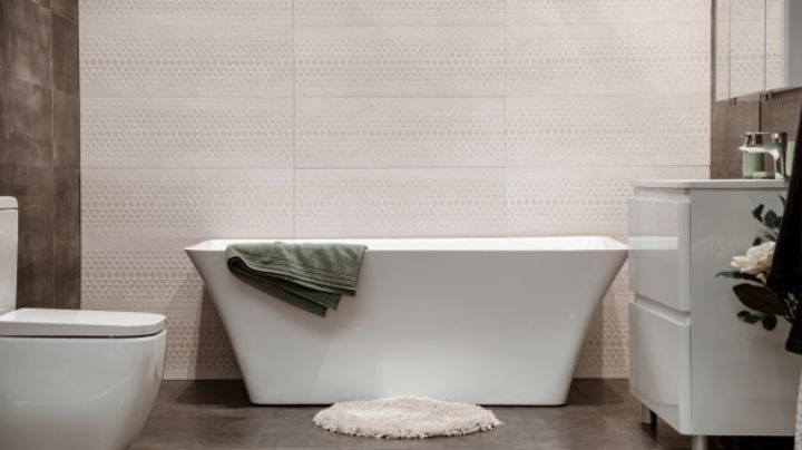 Imposible de creer: Estos son los errores más comunes a la hora de tomar un baño