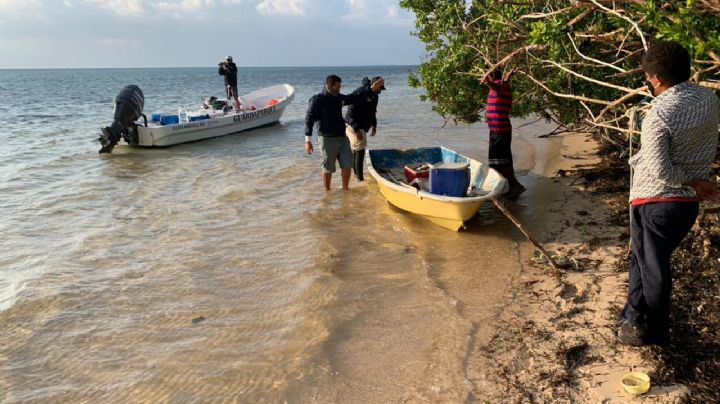 Programa 'Cerca de Ti' beneficiará a más  de 200 mil pescadores del país