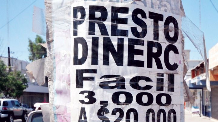 Préstamos personales, un paliativo para las deudas durante pandemia en Cajeme