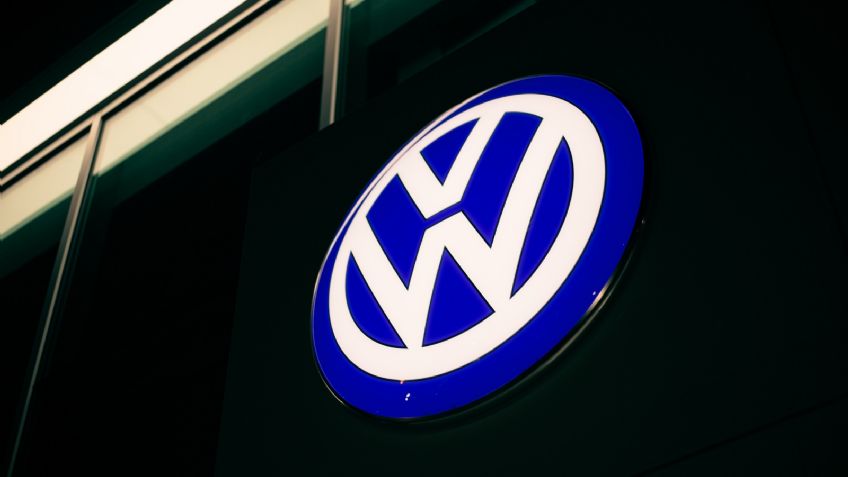 No pagará utilidades: Por deficiencias, la automotriz Volkswagen México le gana al SAT