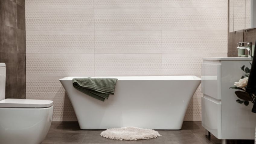 Imposible de creer: Estos son los errores más comunes a la hora de tomar un baño