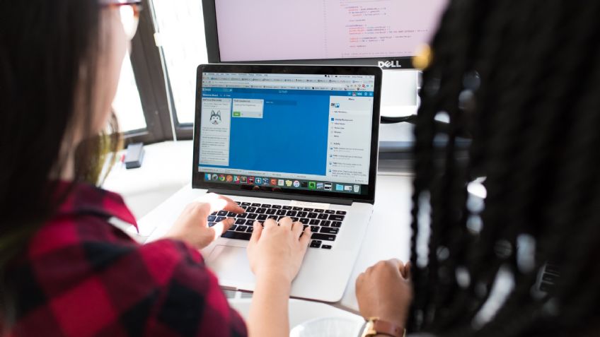 Este es el paso a paso para obtener tu Acta de Nacimiento en tiempos de Covid-19