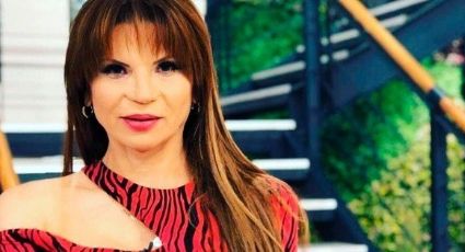 Los horóscopos de Mhoni Vidente hoy viernes 12 de febrero de 2021