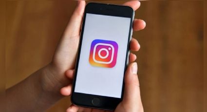 ¿Te molestan los comentarios de Instagram? Este truco ayuda a desactivarlos