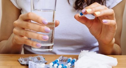 Diclofenaco: Entérate sobre los usos y efectos secundarios de este popular medicamento