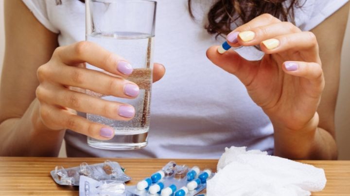 Diclofenaco: Entérate sobre los usos y efectos secundarios de este popular medicamento