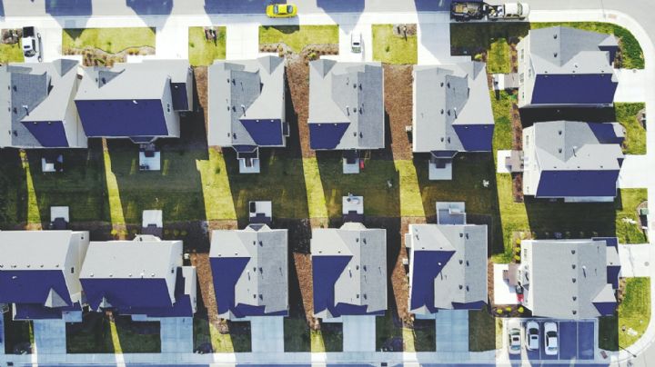 ¡Conserva tus puntos! El Infonavit tiene esta alternativa para ti, si perdiste tu empleo