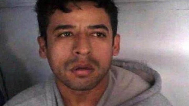 'El Coqueto': El microbusero feminicida que logró sembrar pánico y terror en la CDMX