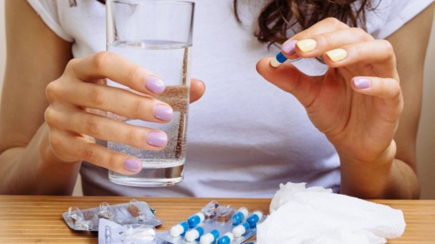 Diclofenaco: Entérate sobre los usos y efectos secundarios de este popular medicamento