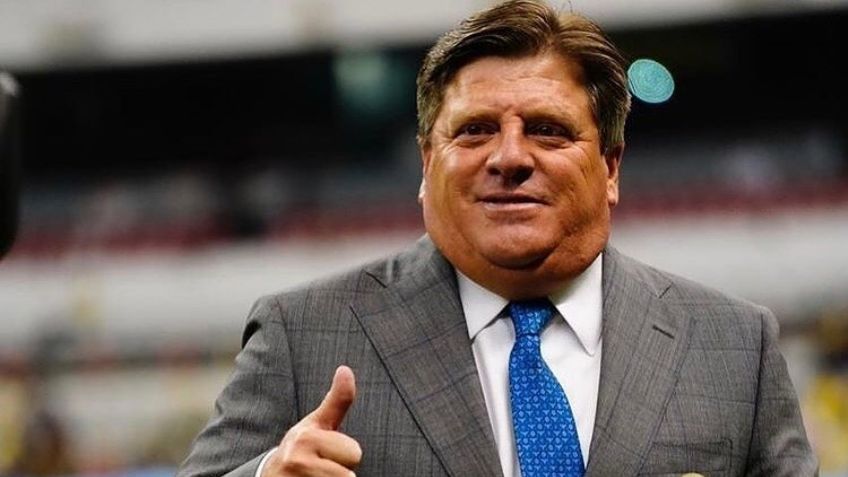 ¿Sigue Salinas Pliego? 'Piojo' Herrera libra la cárcel y paga al SAT deuda millonaria