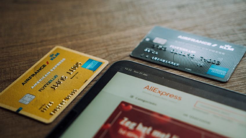 Esto es todo lo que debes considerar antes de contratar una tarjeta de crédito