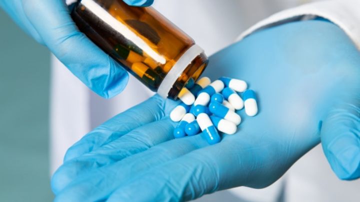 ¿Dolor muscular? El piroxicam podría ayudarte; conoce sus usos y efectos secundarios