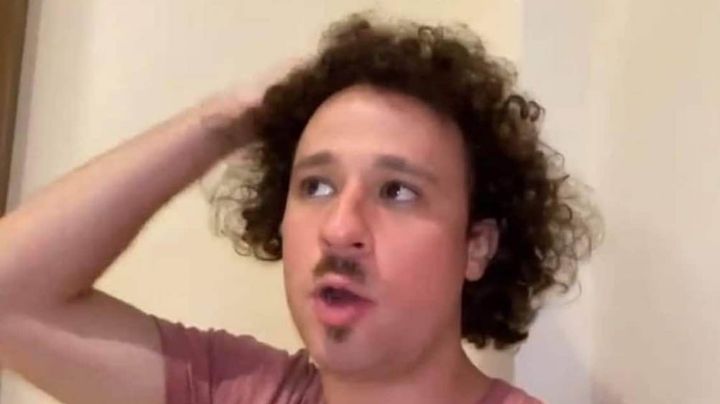 VIDEO: Luisito Comunica vuelve a mandar fuerte mensaje al ladrón que le robó sus teléfonos