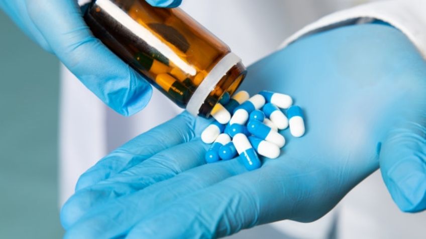 ¿Dolor muscular? El piroxicam podría ayudarte; conoce sus usos y efectos secundarios