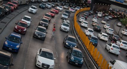 Contingencia: ¿Hay Doble Hoy No Circula este miércoles 9 de junio en la Ciudad de México?