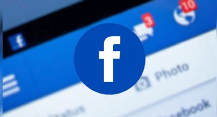 ¿Necesitas descargar tus fotos de Facebook? Este truco te ayudará de manera rápida
