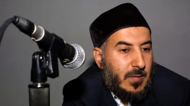 Tras subir fotos de atentados suicidas, terrorista fanático del ISIS podría quedar en libertad