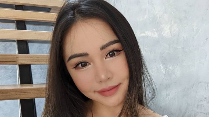 ¿Quieres un cuerpo de verano? Este el nuevo 'challenge' de Chloe Ting en YouTube