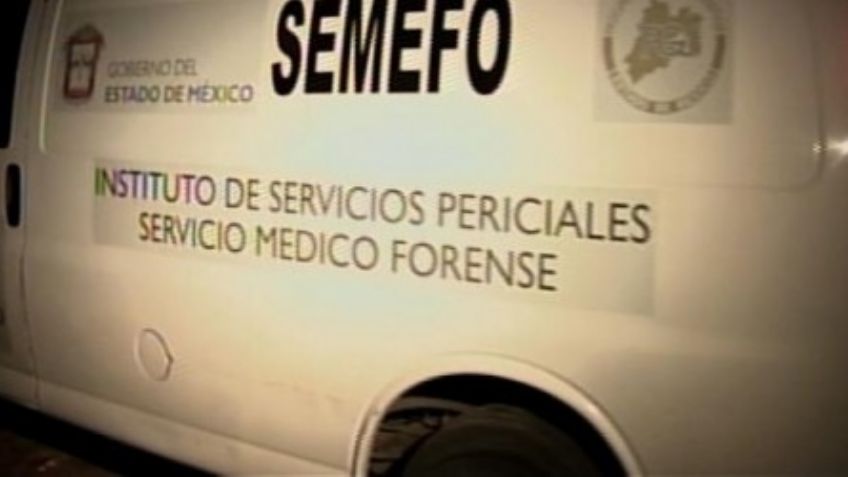 Tragedia en Estado de México: Mueren 2 niños y un adolescente en accidente