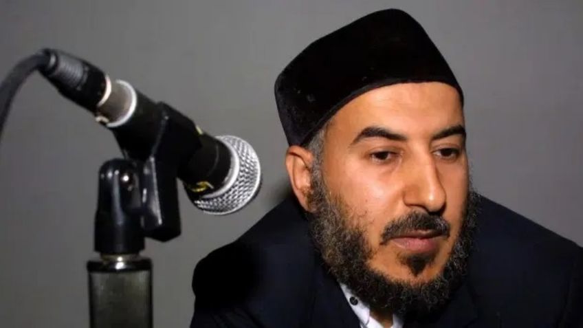 Tras subir fotos de atentados suicidas, terrorista fanático del ISIS podría quedar en libertad