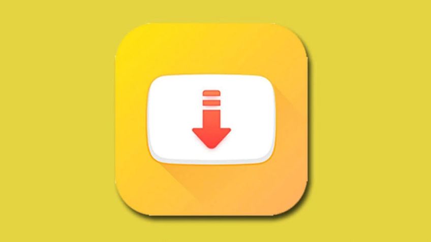 Snaptube: Estos 4 pasos ayudan a instalar la aplicación de manera correcta
