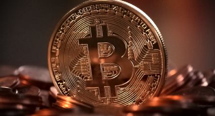 ¡Un nuevo récord! El valor de Bitcoin superó los 50 mil dólares por primera vez