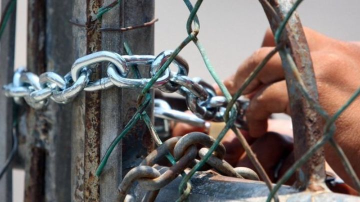 Sujeto acusado de corrupción de personas menores de edad es vinculado a proceso