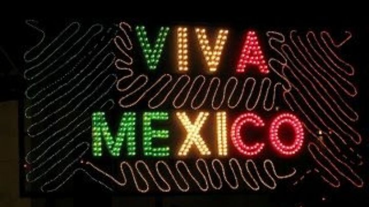 ¿Cuándo caen los días feriados? Averígualo en el calendario laboral 2021