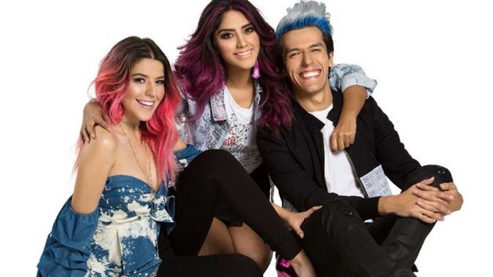 Los Polinesios llegan a la tienda del futuro de Amazon Go y descubren algo impresionante