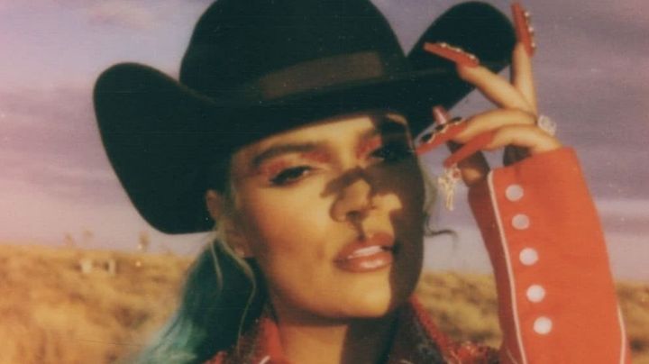 Karol G consigue hacerse de impresionante logro por su nueva canción 'Location'