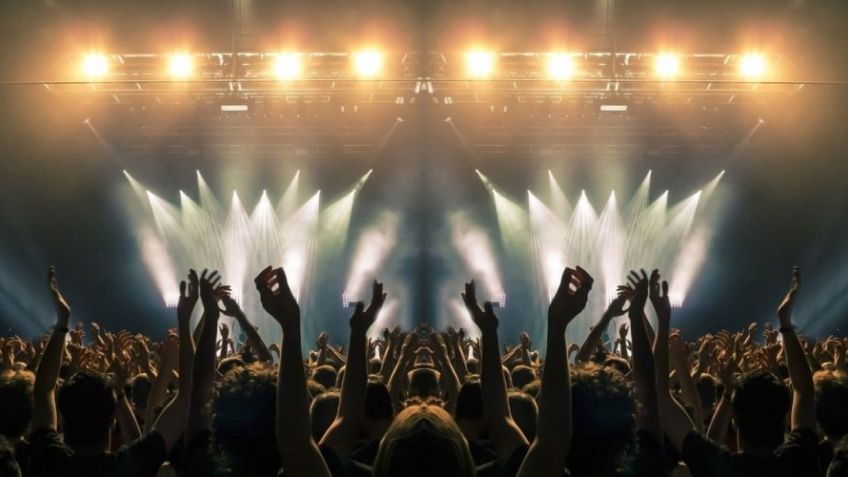 Covid-19: Francia planea eventos masivos para conocer la eficacia de sus medidas sanitarias