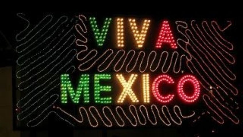 ¿Cuándo caen los días feriados? Averígualo en el calendario laboral 2021