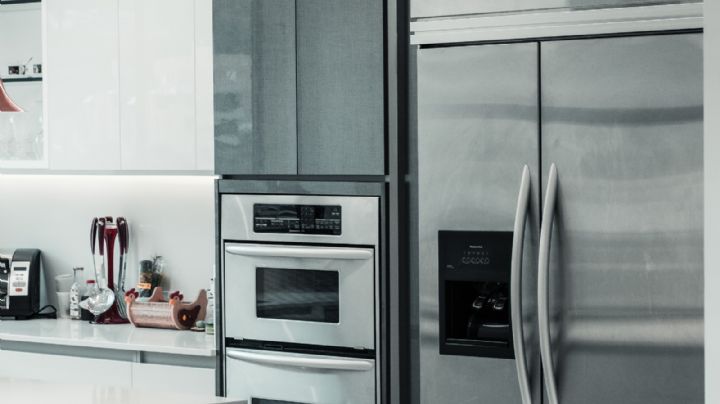 ¿Comprarás un refrigerador? Descubre cuáles son las mejores marcas según la Profeco