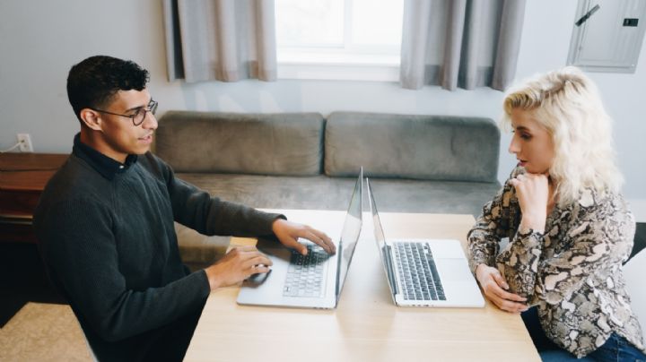 ¿Aún no tienes título? Conoce estos 8 consejos para conseguir empleo pese al Covid-19